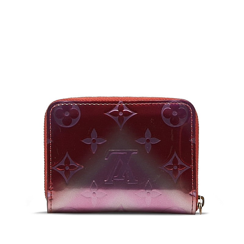 LO-LV bags 2722
