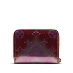 LO-LV bags 2722