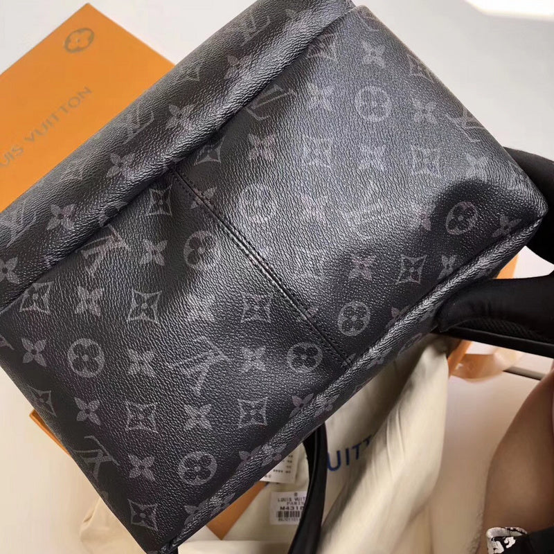 LO - LV Bags - 15538