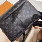 LO - LV Bags - 15538