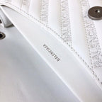 LO - BGA Bags - 1034