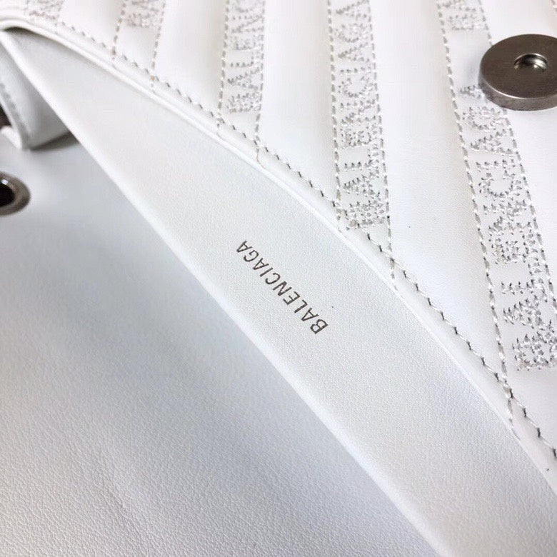 LO - BGA Bags - 1034