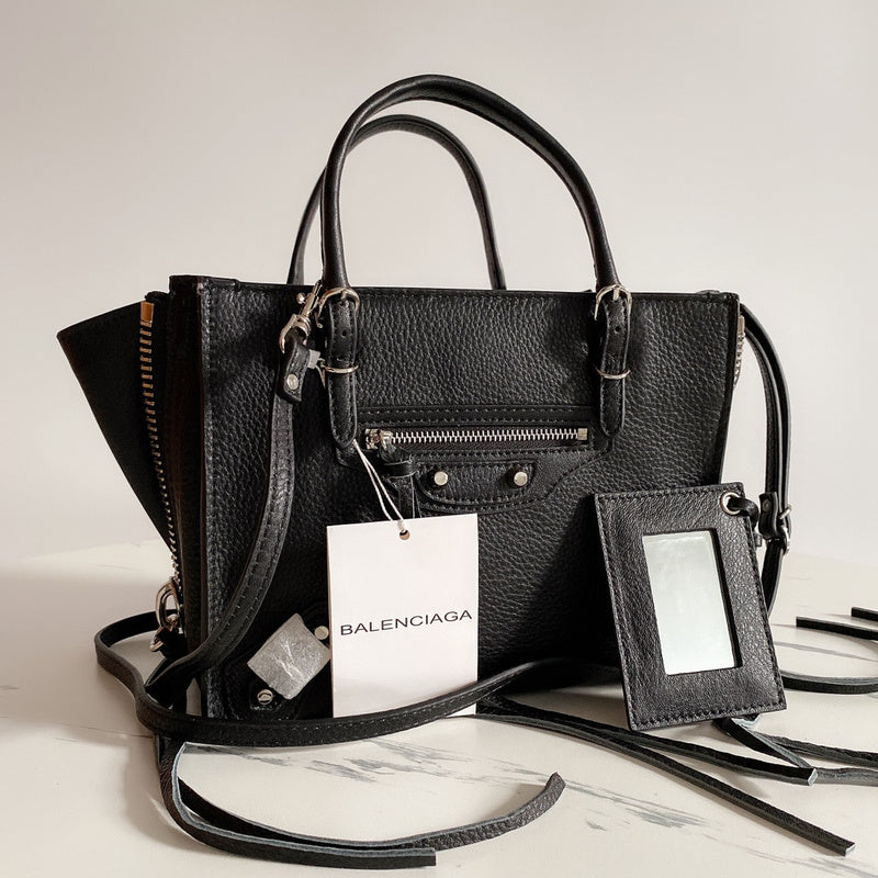 LO - BLN-CIAGA WOMEN LUXURY BAGS - 515