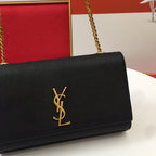Lusso Official - LUXURY YSL BAGS - 1510