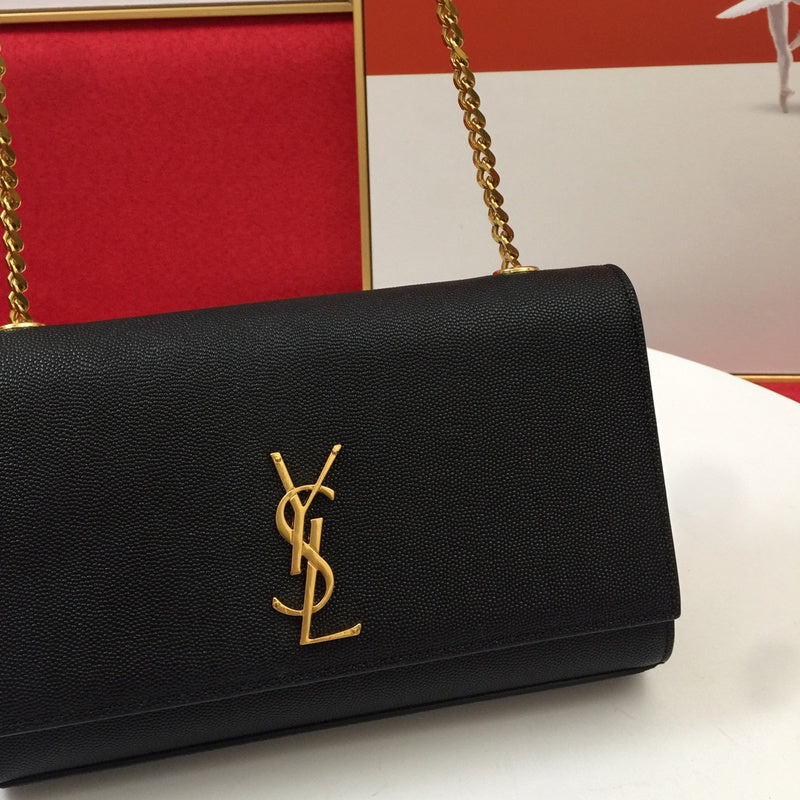 Lusso Official - LUXURY YSL BAGS - 1510