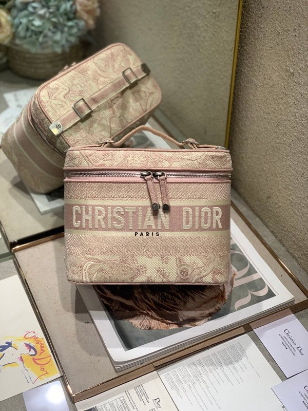 Lusso Official - DYOR BAGS - DESIGNER HANDBAGS  - 1980