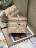 LO  - DOR FASHION BAGS - 1980