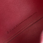 LO - GCC Bags - 6258
