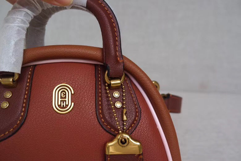 LO - CCH Bags - 445