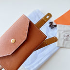 LO - HMS Luxury Bags - 584