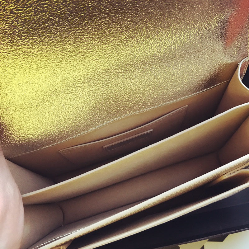 Lusso Official - LUXURY YSL BAGS - 645