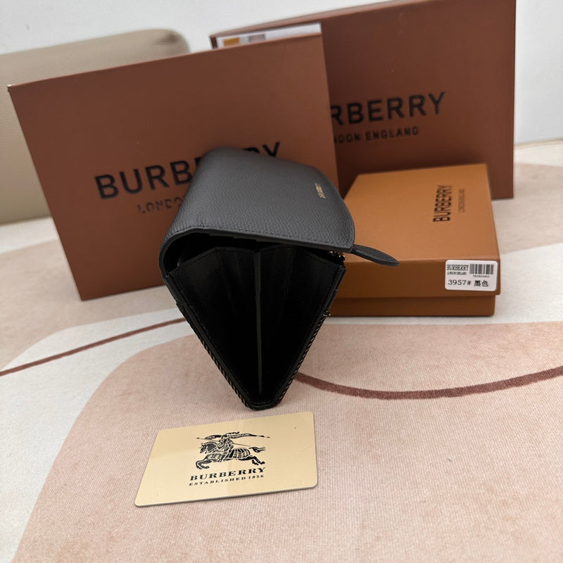 B-Berry Bags - Women Love Luxury Bags - 318