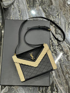 BB - YSL Bag - 3933