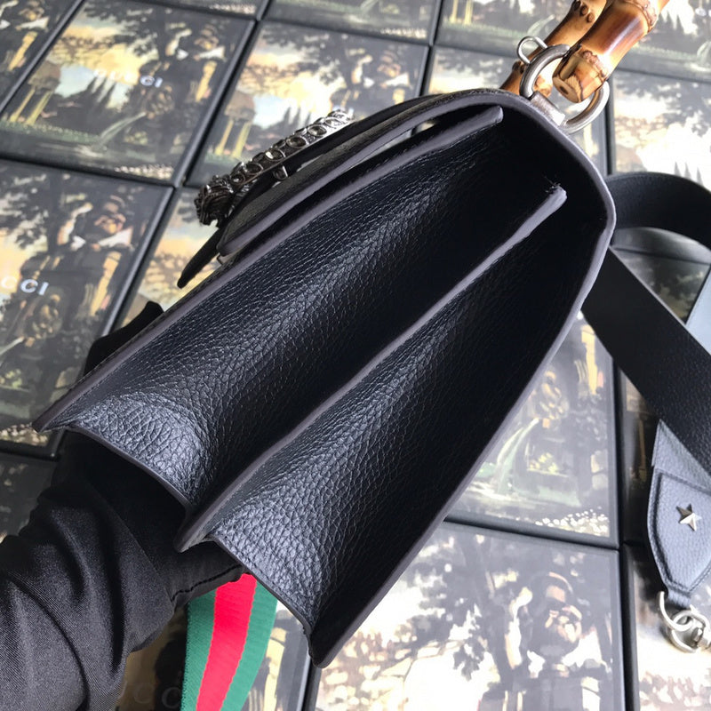 LO - GCC Bags - 6291