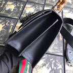 LO - GCC Bags - 6291
