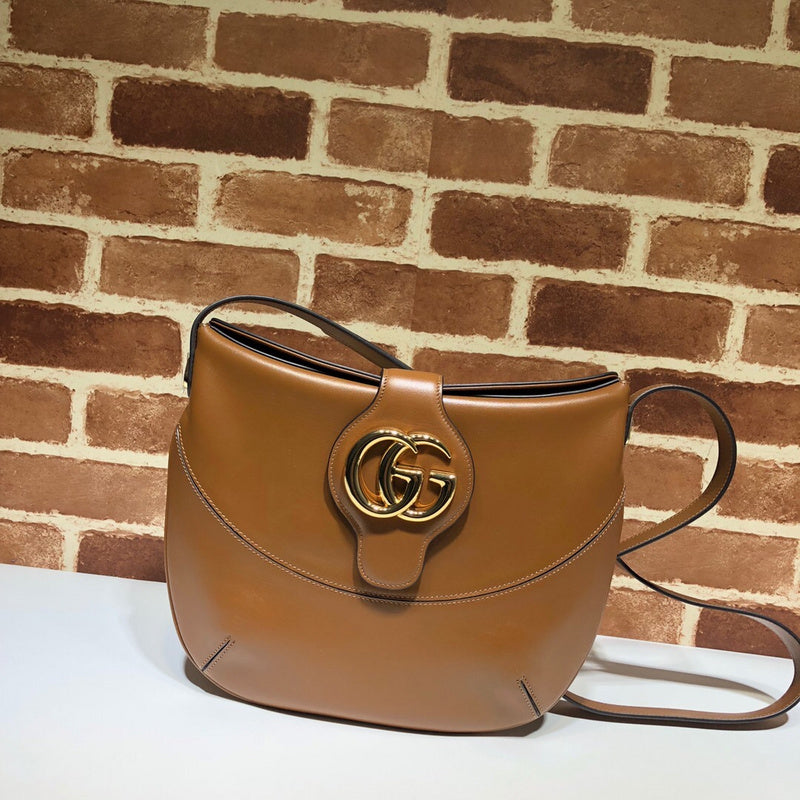 LO - GCC Bags - 2963