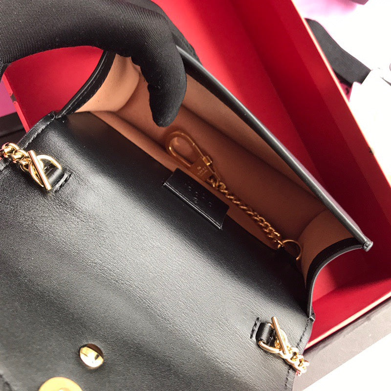 LO - GCC Bags - 6371