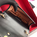 LO - GCC Bags - 6371