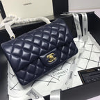LO - CHL  BAGS FOR WOMEN - FASHION LUXURY BAGS - 1049