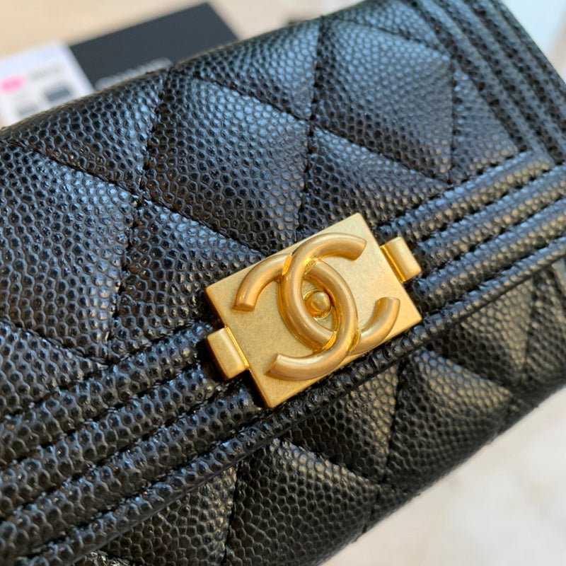 LO - CHL  BAGS FOR WOMEN - FASHION LUXURY BAGS - 682
