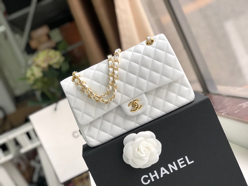 LO - CHL Bags - 2557