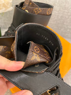 LO-LV bags 3454