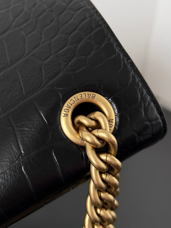 LO BAGS - BGA BAGS - 322