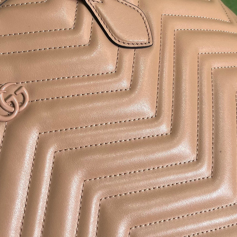 LO - GCC Bags - 4090
