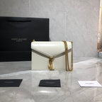 BB - YSL Bag - 4059