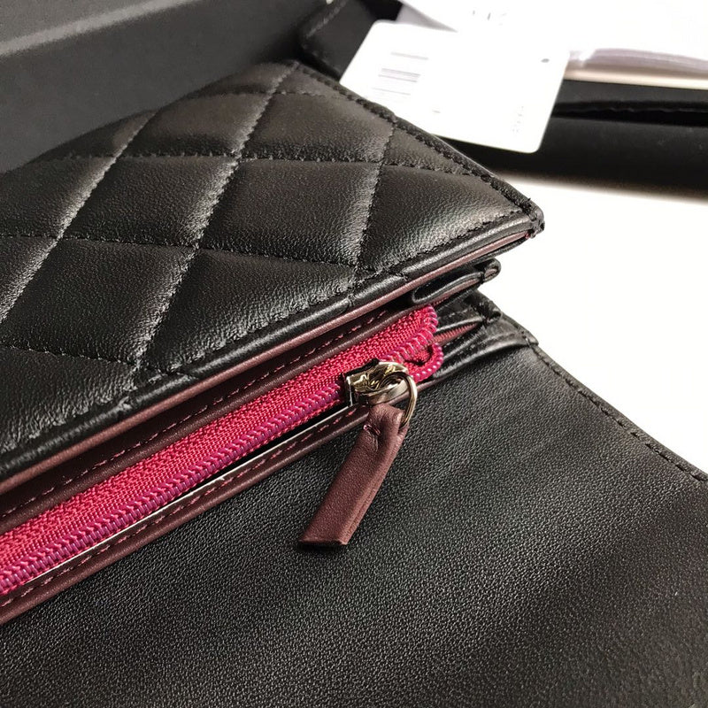 LO - CHL  BAGS FOR WOMEN - FASHION LUXURY BAGS - 671