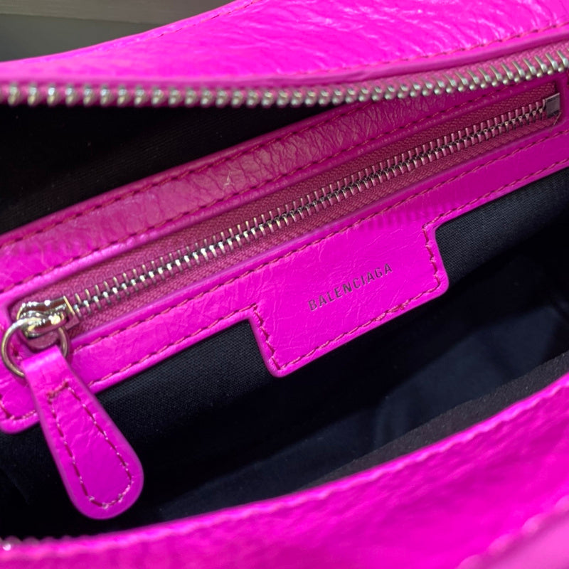 LO - BLN-CIAGA WOMEN LUXURY BAGS - 193