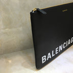 LO - BGA Bags - 1227