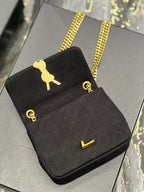 Lusso Official - YSL LUXURY WOMEN BAGS - 1800