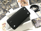 LO - DYOR   BAGS FOR WOMEN - FASHION LUXURY BAGS 181