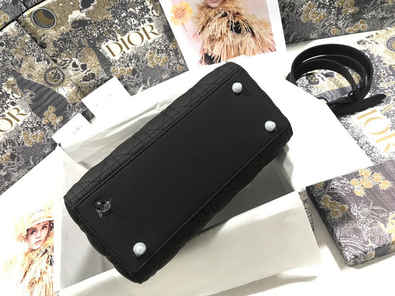 LO - DYOR   BAGS FOR WOMEN - FASHION LUXURY BAGS 181