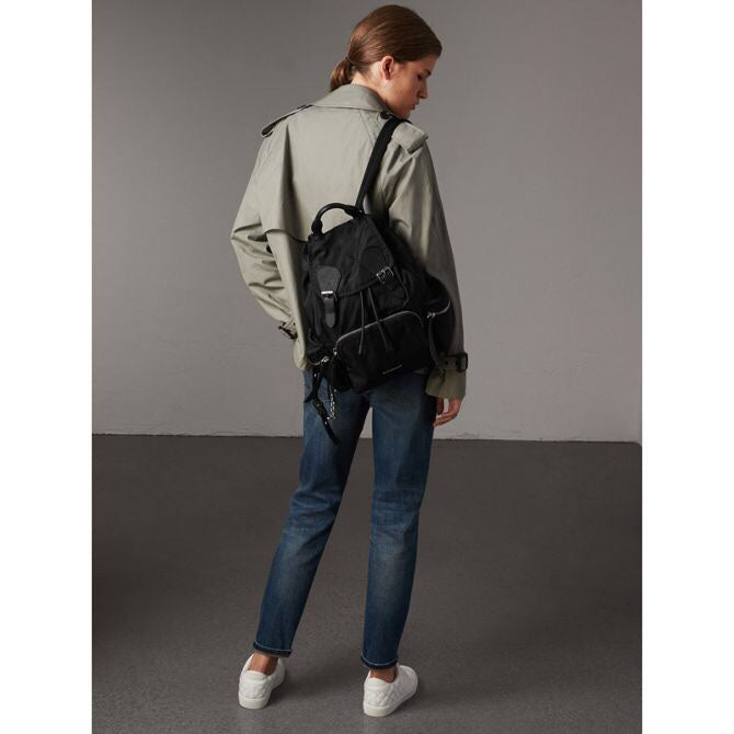 B-Berry Bags - Women Love Luxury Bags - 1002