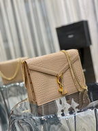 BB - YSL Bag - 1469