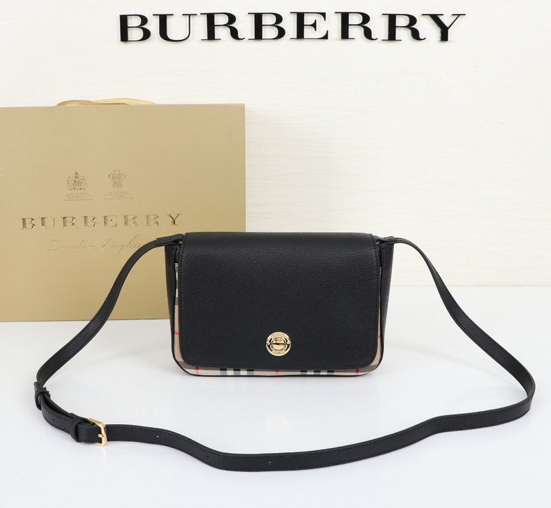 B-Berry Bags - Women Love Luxury Bags - 802