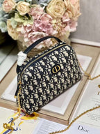 LO - DYOR   BAGS FOR WOMEN - FASHION LUXURY BAGS 022