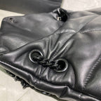 BB - YSL Bag - 4080