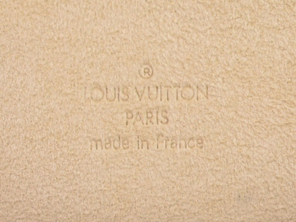 LO-LV bags 887