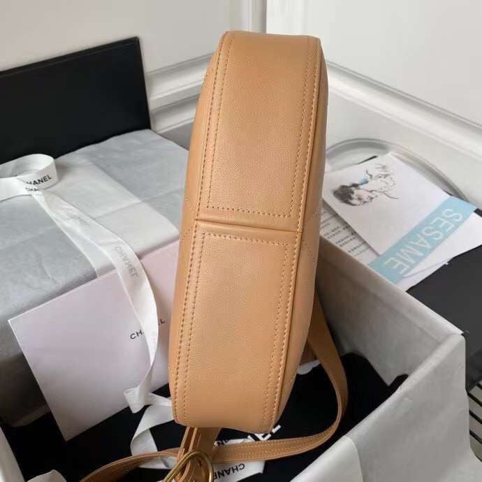 LO - CHL  BAGS FOR WOMEN - FASHION LUXURY BAGS -2006