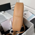 LO - CHL  BAGS FOR WOMEN - FASHION LUXURY BAGS -2006