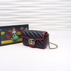 LO - GCC Bags - 1082