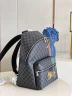 LO - LV Bags - 16849