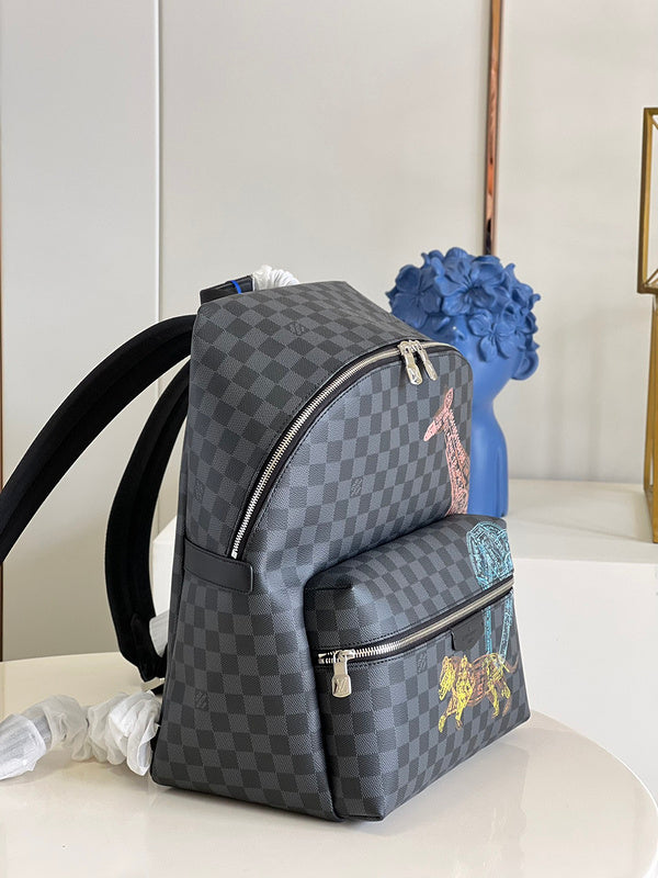 LO - LV Bags - 16849