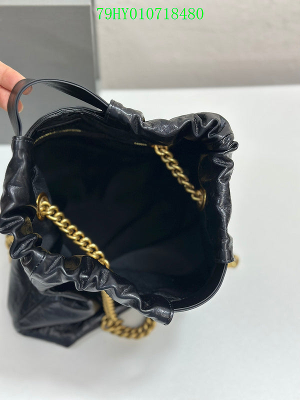 LO - BGA Bags - 1714