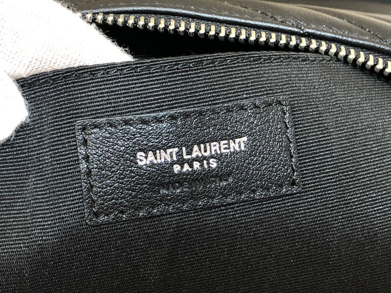 YSL BAGS - WOMEN LOVE LUXURY BAGS - 2544