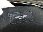 YSL BAGS - WOMEN LOVE LUXURY BAGS - 2544