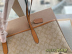 LO - CCH Bags - 341